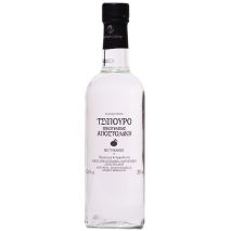 Ципуро с Анасон Апостолакис / Apostolakis Tsipouro With Anise