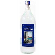 Узо Митилини / Ouzo Mitilini