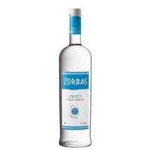 Зорбас / Zorbas