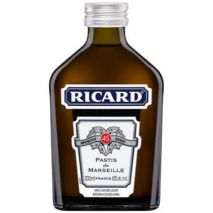Пастис Рикар / Pastis Ricard 