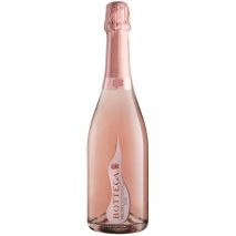 ПВ Ботега Просеко Розе / SW Bottega Prosecco Rose