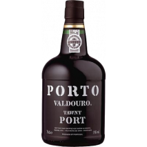 Порто Валдуро Тауни / Porto Valduro Tawny