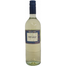 Валаде Пино Гриджо / Valade Pinot Grigio
