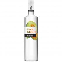 Ван Гог Пъпеш / Van Gogh Melon Vodka