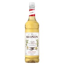 Сироп Монин Ванилия / Monin Vanilla Syrup