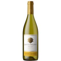 Шардоне Варайатъл Санта Хелена / Chardonnay Varietal Santa Helena