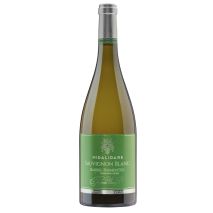 Совиньон Блан Уайнмейкърс Чойс Мидалидаре / Sauvignon Blanc Winemaker's Choice Midalidare