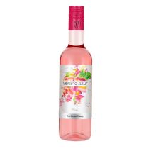 Розе Каберне Совиньон Верано Азур / Rose Cabernet Sauvignon Verano Azur