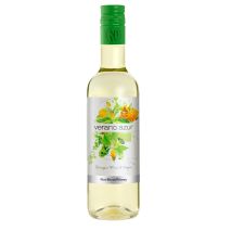 Верано Азур Совиньон Блан & Вионие / Verano Azur Sauvignon Blanc & Viognier