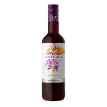 Сира & Марселан Верано Азур / Syrah & Marselan Verano Azur