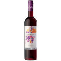 Сира & Марселан Верано Азур / Syrah & Marselan Verano Azur