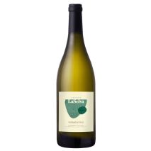 Ла Селва Верментино Марема Тоскана / La Selva Vermentino Maremma Toscana