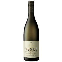 Вино Совиньон Блан Верус / Sauvignon Blanc Verus Wine