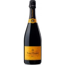 Вьов Клико Брут Резерва Кюве / Veuve Clicquot Brut Reserve Cuvee 