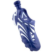 Премиум Водка ПФК Левски Обувка 7:2 / Premium Vodka Levski Shoe