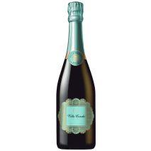 ПВ Кава Вила Кончи Брут / Villa Conchi Kava Brut