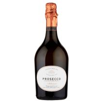 Просеко Вила Фолини Брут / Villa Folini Prosecco Brut