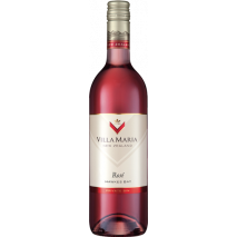 Вила Мария Розе Прайвит бин / Villa Maria Rose