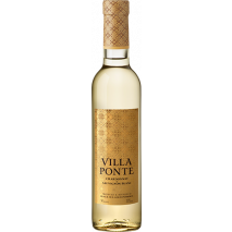Вила Понте Шардоне & Совиньон блан / Villa Ponte Chardonnay & Sauvignon Blanc