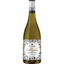 Вила Мария Земна Градина / Villa Maria Earth Garden Sauvignon Blanc