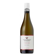 Вила Мария Пино Гри / Villa Maria Pinot Gris