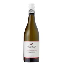 Вила Мария Прайвeт Бин Совиньон Блан / Villa Maria Sauvignon Blanc Private Bin