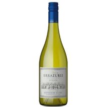 Совиньон Блан Ерасурис Естейт / Sauvignon Blanc Errazuriz Estate