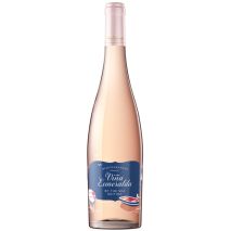 Виня Есмералда Розе / Vina Esmeralda Rose By The Sea Edition
