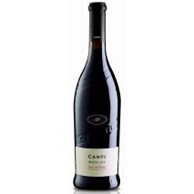 Канти Мерло Премиум / Canti Merlot Premium