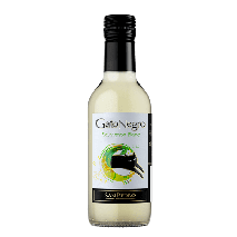 Вино Гато Негро Совиньон Блан / Wine Gato Negro Sauvignon Blanc