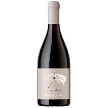 Вино Инканто Сира Меди Вали / Wine Incanto Syrah Medi Valley