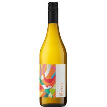 Вино Алеко Свищов / Aleko Svishtov