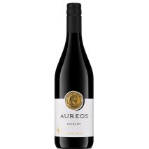 Ауреос Мерло / Aureos Merlot
