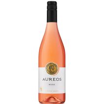 Ауреос Розе / Aureos Rose