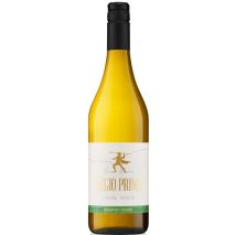 Легио Прима Кюве Бяло Свищов / Legio Prima Cuvee White Svishtov