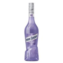 Ликьор Мари Бризард Екселънс Виолетка / Liqueur Marie Brizard Excellence Violet