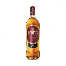 Грантс / Grants