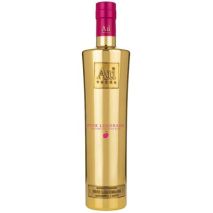 Водка Ау Розова Лимонада / Vodka Au Pink Lemonade
