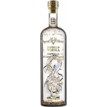 Роял Драгън / Royal Dragon Imperial 23K Gold