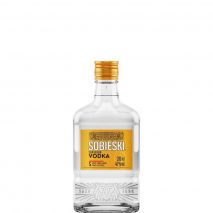 Собиески / Sobieski