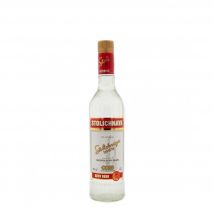 Столичная / Stolichnaya