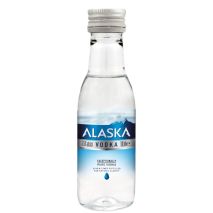 Аляска / Alaska