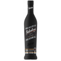 Водка Беленкая Екстра / Belenkaya Vodka