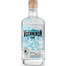 Вотаникон / Votanikon Gin