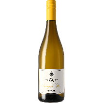 Совиньон Блан Фамилия Бургие Пюр Вали / Famille Bourgrier Pure Vallee Sauvignon Blanc