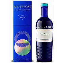 Уотърфорд Гая 2.1 / Waterford Gaia 2.1 Biodynamic