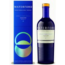 Уотърфорд Шийстаун 1.2 Биодинамично / Waterford Sheestown 1.2