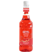 Интензивен Сироп Диня Цима / Intense Syrup Watermelon Cima