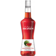 Монин Диня Ликьор / Monin Watermelon Liqueur