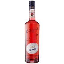 Ликьор Жифард Диня / Giffard Watermelon Liqueur